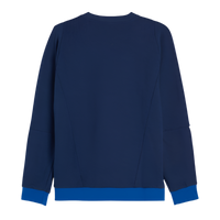 Felpa Crewneck Distinti Adidas X Como 1907