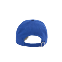 Royal Baseball Cap Como 1907