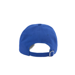 Baseball Cap Royal Como 1907