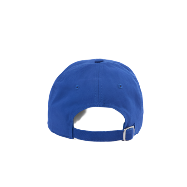 Royal Baseball Cap Como 1907