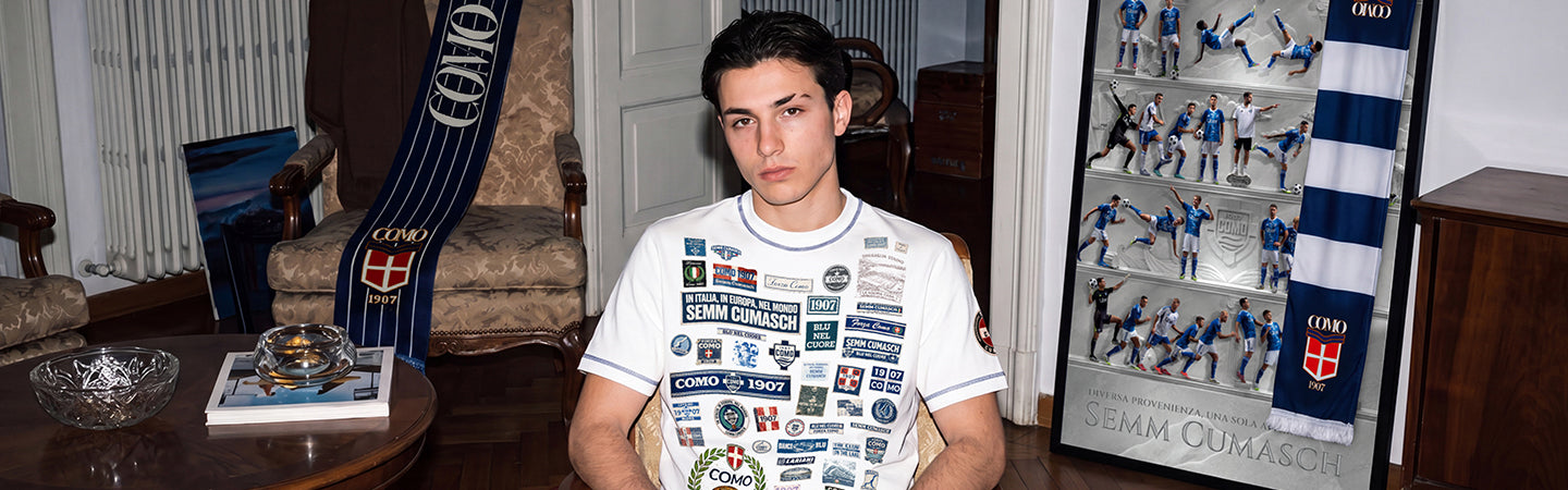 Heritage Collection