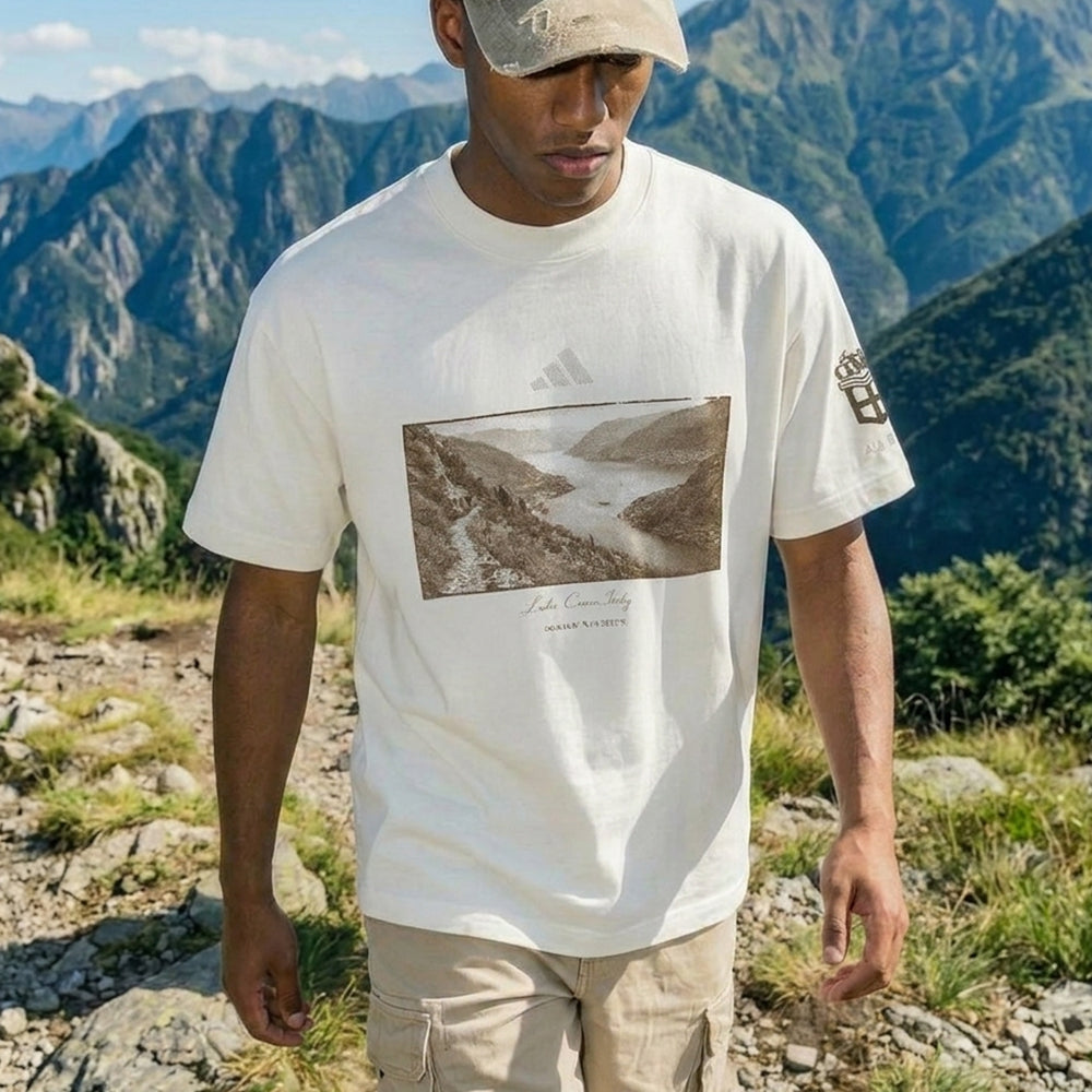 Hiking Club