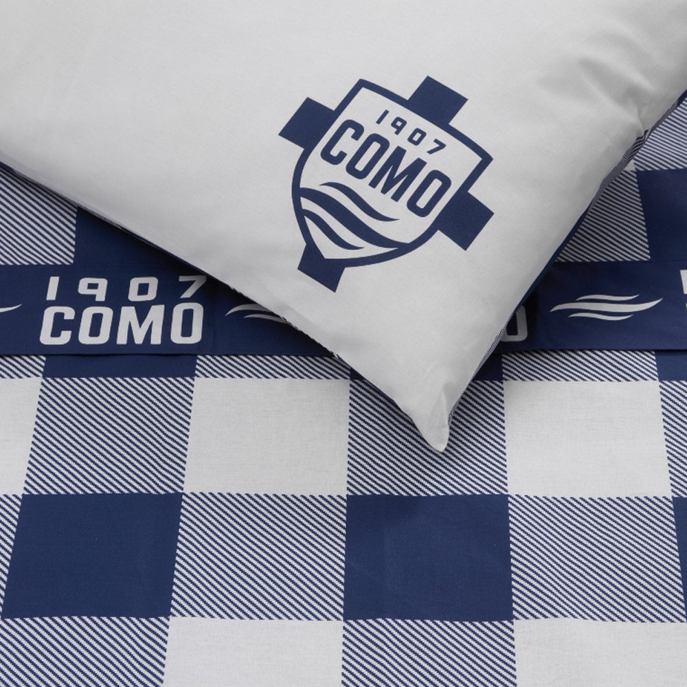 Household Linen