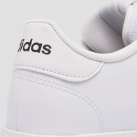 Standard Issue Sneakers Navy Adidas X Como 1907