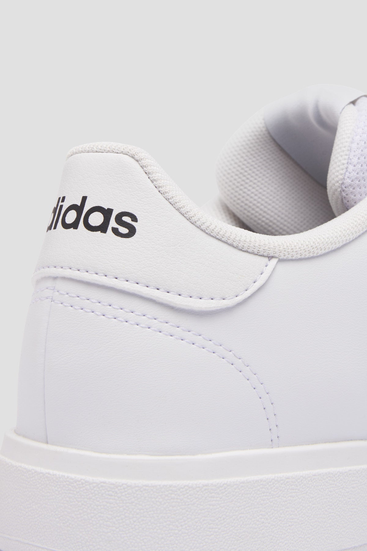 Standard Issue Sneakers Navy Adidas X Como 1907