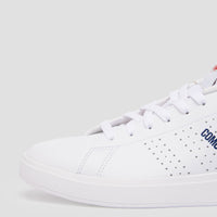 Standard Issue Sneakers Navy Adidas X Como 1907