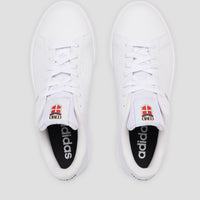 Standard Issue Sneakers Navy Adidas X Como 1907