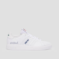 Standard Issue Sneakers Verdi Adidas X Como 1907