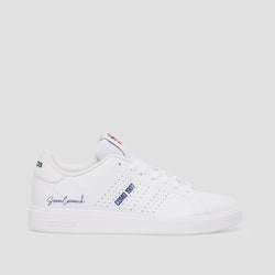 Standard Issue Sneakers Verdi Adidas X Como 1907