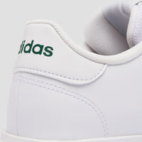Standard Issue Sneakers Verdi Adidas X Como 1907