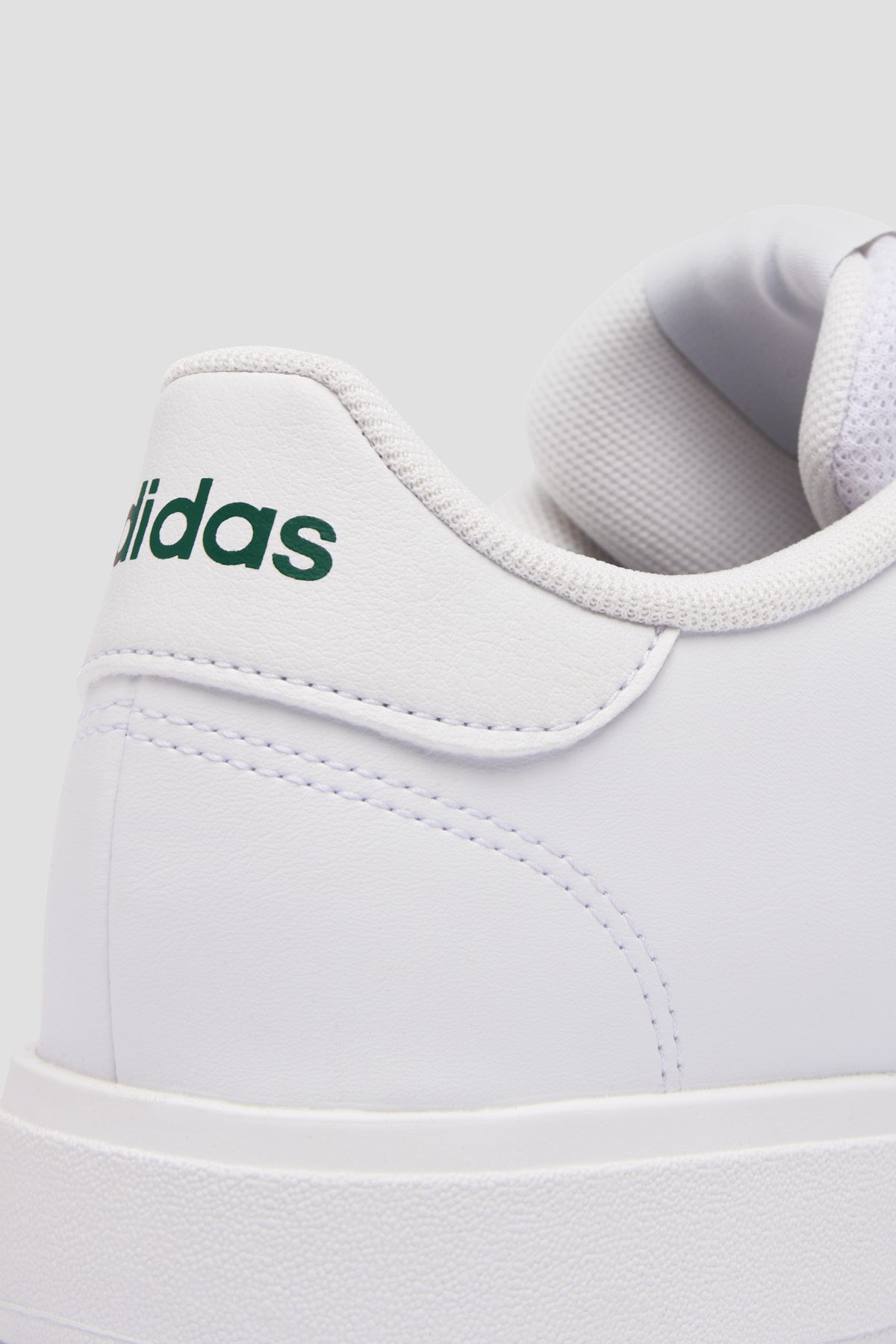 Standard Issue Sneakers Verdi Adidas X Como 1907
