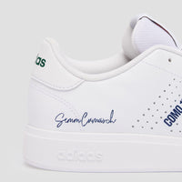 Standard Issue Sneakers Verdi Adidas X Como 1907