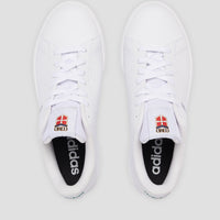 Standard Issue Sneakers Verdi Adidas X Como 1907