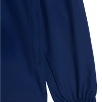 Navy Blue Waterproof Jacket Adidas X Como 1907