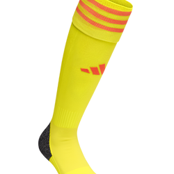 Goalkeeper Socks Third 2024/2025 Como 1907