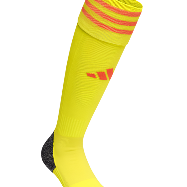 Goalkeeper Socks Third 2024/2025 Como 1907