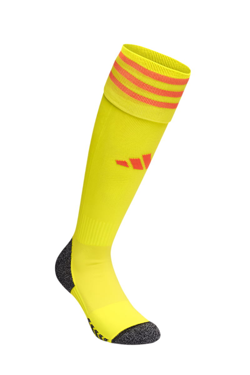 GOALKEEPER SOCKS THIRD 2024/2025 COMO 1907