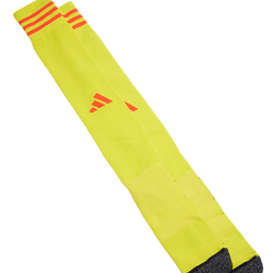 Calzettoni Third Portiere 2024/2025 Como 1907