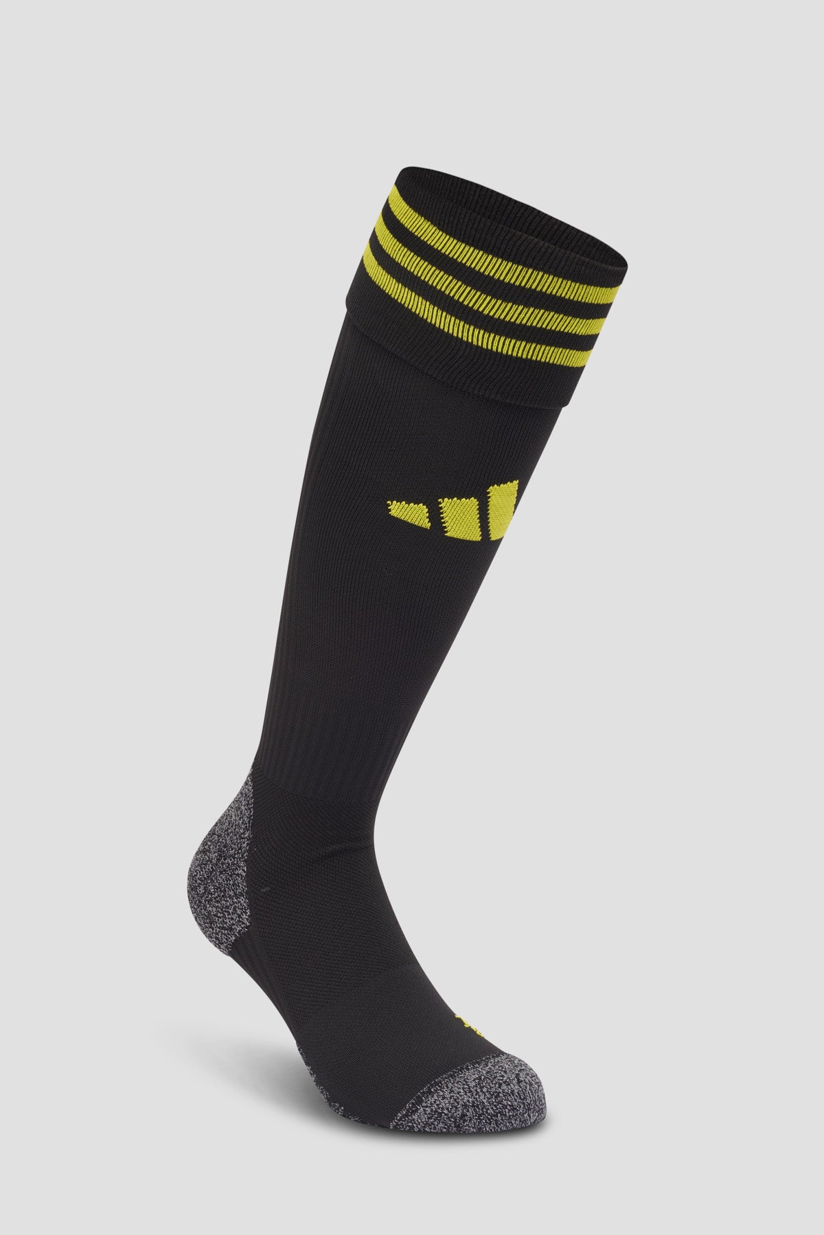 GOALKEEPER HOME SOCKS 2024/2025 COMO 1907