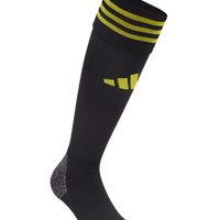 Goalkeeper Home Socks 2024/2025 Como 1907
