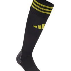Goalkeeper Home Socks 2024/2025 Como 1907