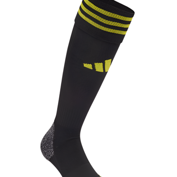 Goalkeeper Home Socks 2024/2025 Como 1907