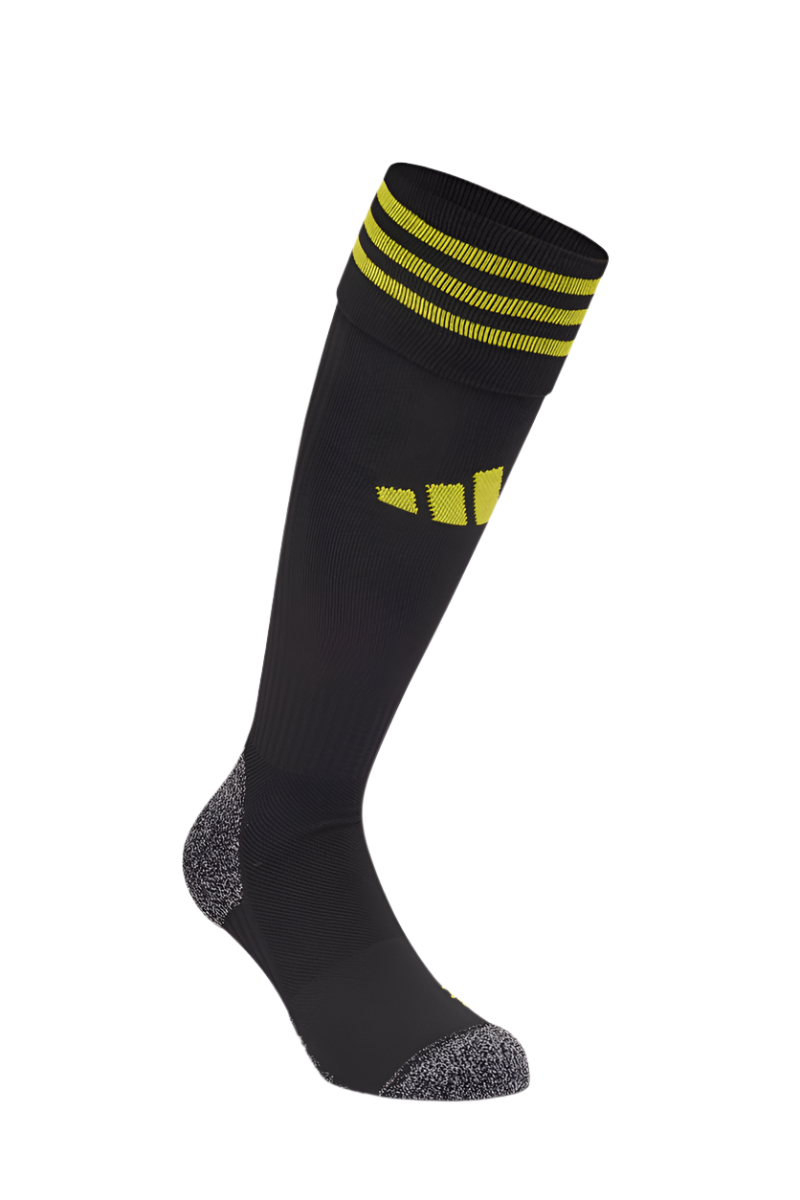 Goalkeeper Home Socks 2024/2025 Como 1907