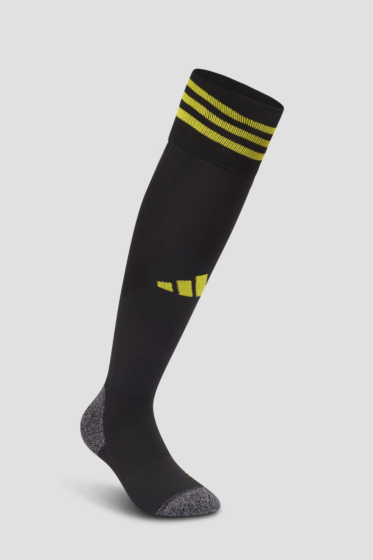 GOALKEEPER HOME SOCKS 2024/2025 COMO 1907