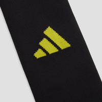Goalkeeper Home Socks 2024/2025 Como 1907