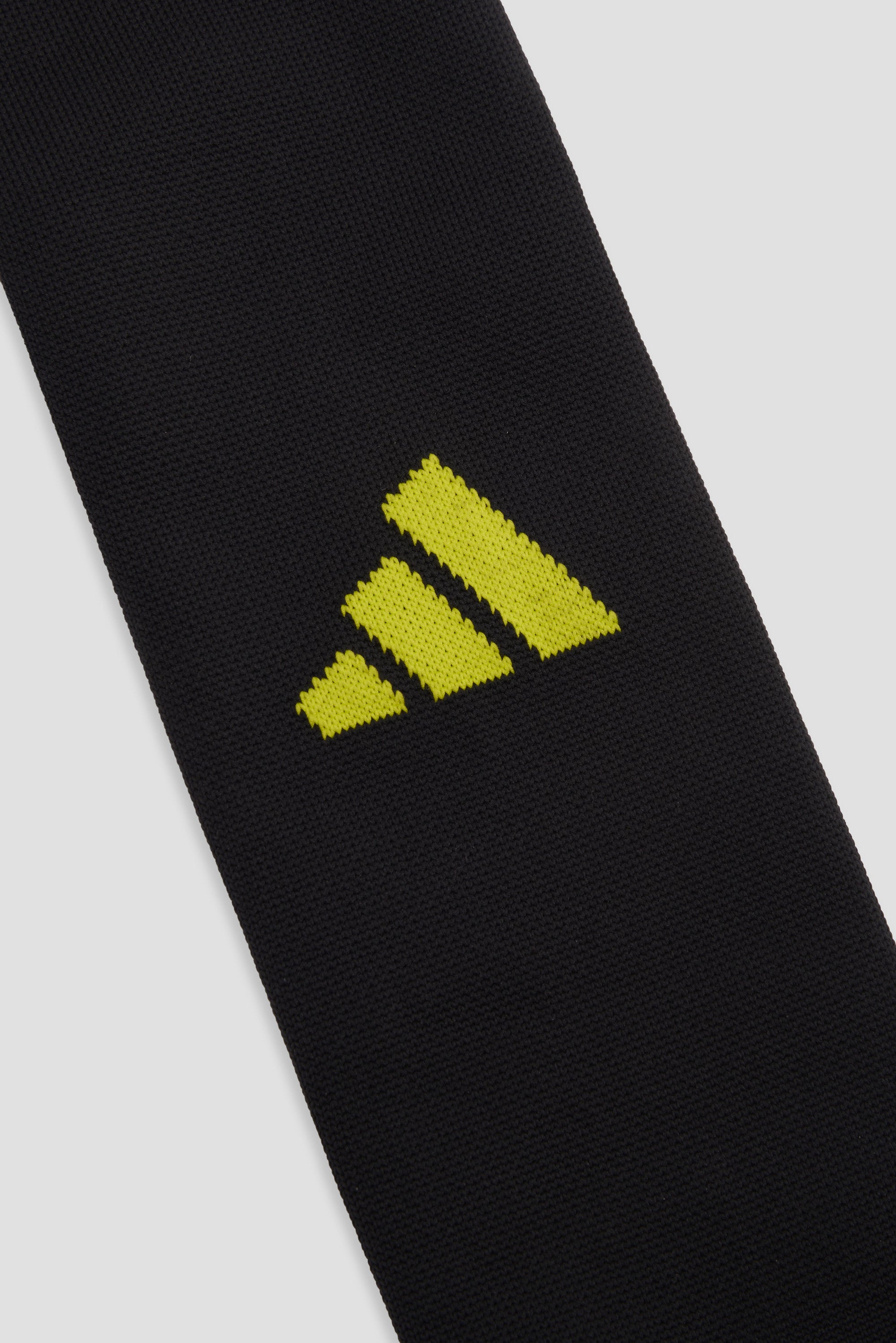 Goalkeeper Home Socks 2024/2025 Como 1907