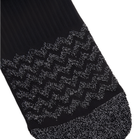 Goalkeeper Home Socks 2024/2025 Como 1907
