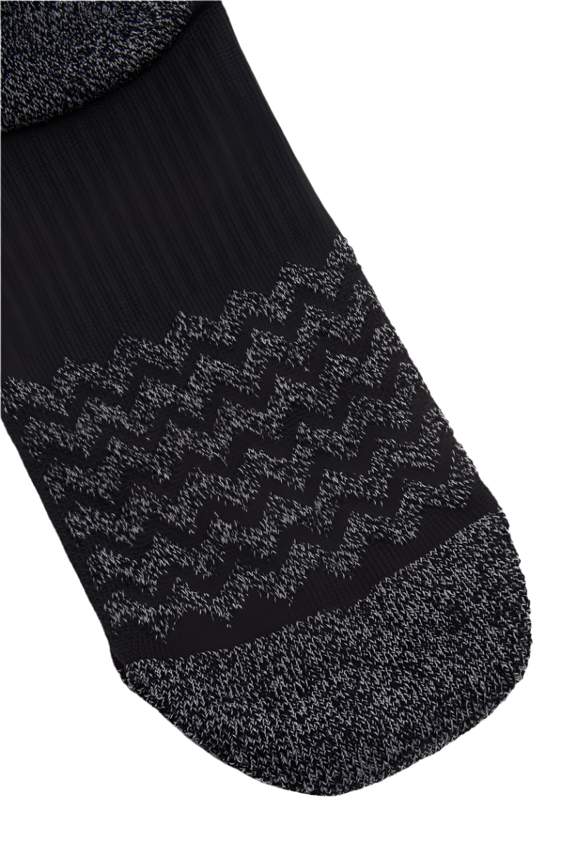 Goalkeeper Home Socks 2024/2025 Como 1907