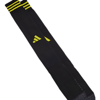 Goalkeeper Home Socks 2024/2025 Como 1907