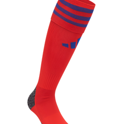 Goalkeeper Away Socks 2024/2025 Como 1907