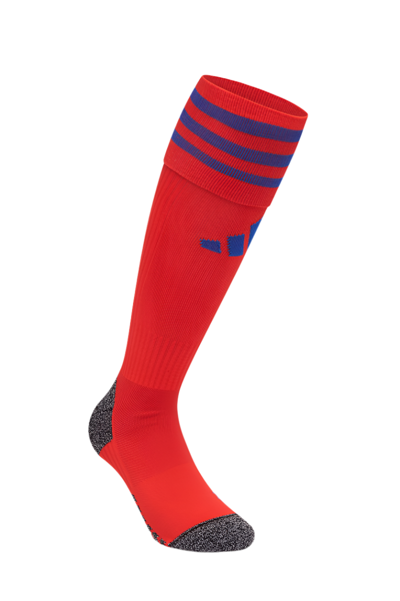 GOALKEEPER AWAY SOCKS 2024/2025 COMO 1907