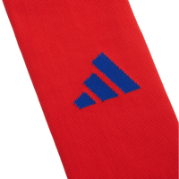 Calzettoni Away Portiere 2024/2025 Como 1907
