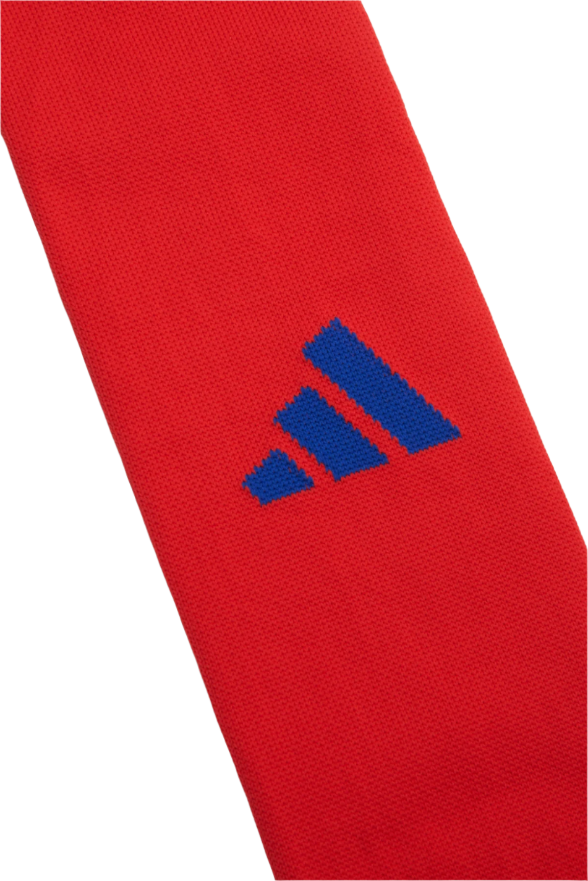 Calzettoni Away Portiere 2024/2025 Como 1907