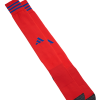 Calzettoni Away Portiere 2024/2025 Como 1907