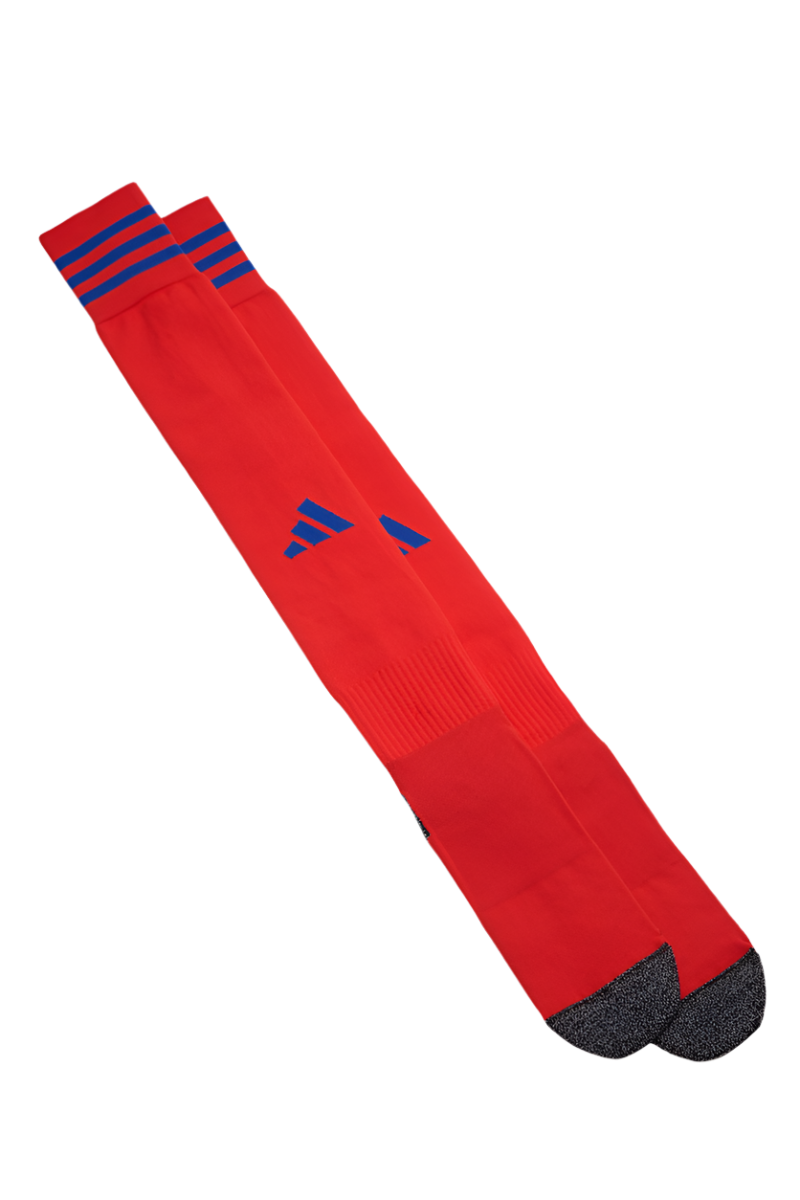 Calzettoni Away Portiere 2024/2025 Como 1907