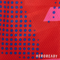 Goalkeeper Away Jersey 2024/2025 Como 1907 Children