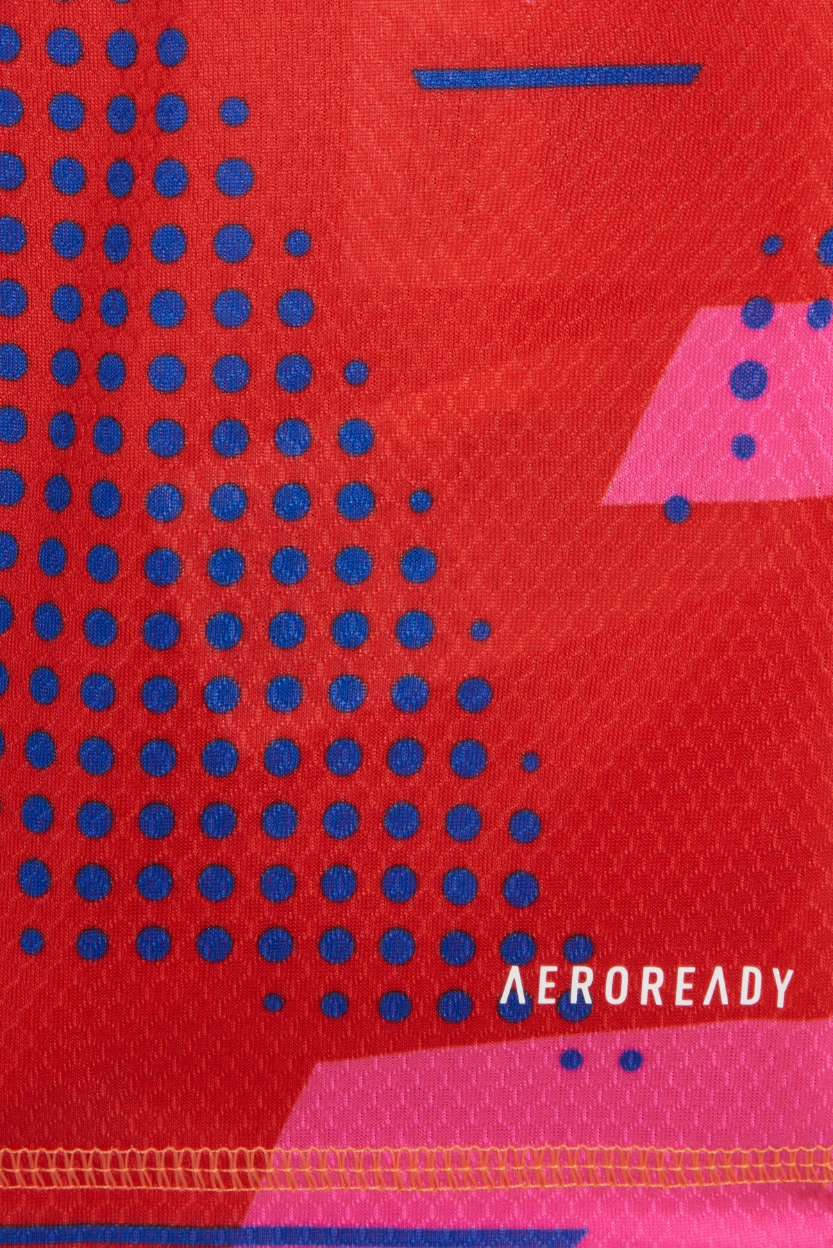 Goalkeeper Away Jersey 2024/2025 Como 1907 Children