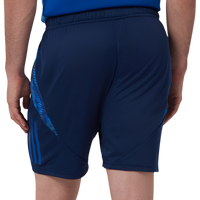 Pantaloncini Allenamento 2024/2025 Como 1907