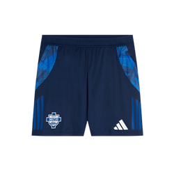 Training Shorts Como 1907