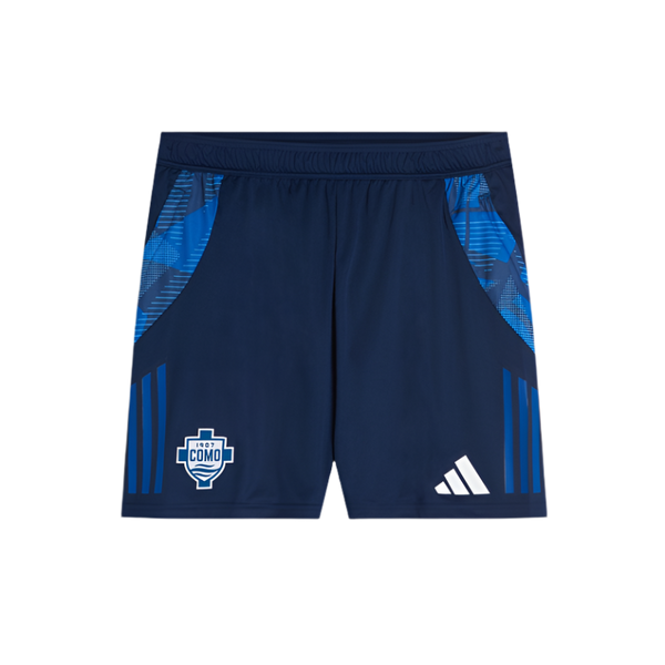 Training Shorts Como 1907