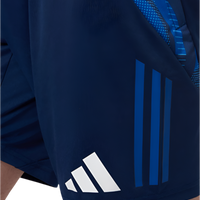 Pantaloncini Allenamento 2024/2025 Como 1907
