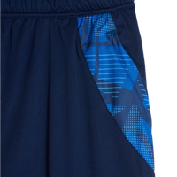 Pantaloncini Allenamento 2024/2025 Como 1907