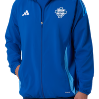 Trainingwear Jacket 2024/2025 Como 1907