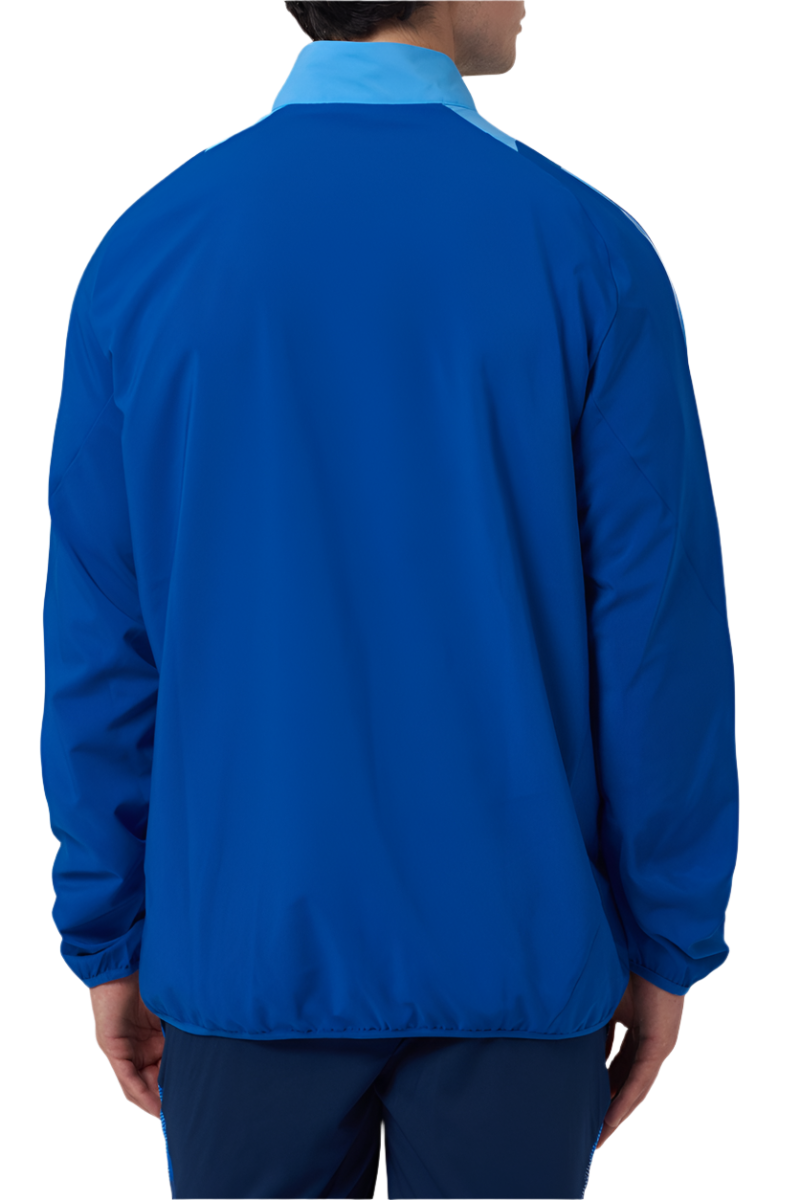 Trainingwear Jacket 2024/2025 Como 1907