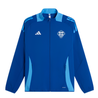 Trainingwear Jacket 2024/2025 Como 1907