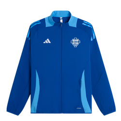 Trainingwear Jacket 2024/2025 Como 1907